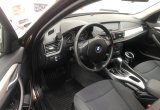 купить б/у автомобиль BMW X1 2013 года