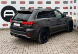 купить Jeep Grand  Cherokee с пробегом, 2014 года