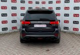 купить б/у автомобиль Jeep Grand  Cherokee 2014 года