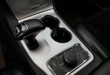 купить б/у автомобиль Jeep Grand  Cherokee 2014 года
