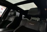 Jeep Grand  Cherokee 2014 года за 3 199 900 рублей