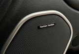 подержанный авто Jeep Grand  Cherokee 2014 года