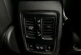 фотографии Jeep Grand  Cherokee