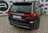 объявление о продаже Jeep Grand  Cherokee 2014 года
