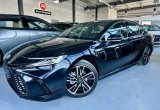 продажа Toyota Camry