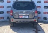 купить б/у автомобиль Nissan Pathfinder 2011 года
