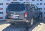 Nissan Pathfinder 2011 года за 1 299 990 рублей