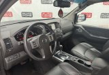 подержанный авто Nissan Pathfinder 2011 года