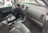 объявление о продаже Nissan Pathfinder 2011 года