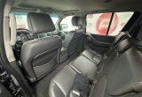 купить б/у автомобиль Nissan Pathfinder 2011 года