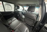 Nissan Pathfinder 2011 года за 1 299 990 рублей