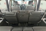 фотографии Nissan Pathfinder