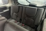 объявление о продаже Nissan Pathfinder 2011 года