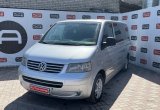 продажа Volkswagen Multivan