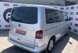 Volkswagen Multivan 2009 года за 1 574 990 рублей