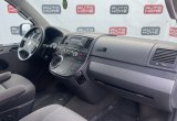 объявление о продаже Volkswagen Multivan 2009 года