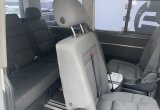 купить Volkswagen Multivan с пробегом, 2009 года