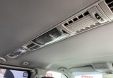 купить б/у автомобиль Volkswagen Multivan 2009 года