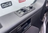 Volkswagen Multivan 2009 года за 1 574 990 рублей
