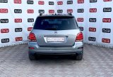 купить б/у автомобиль Mercedes-Benz GLK-Class 2012 года