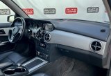 объявление о продаже Mercedes-Benz GLK-Class 2012 года