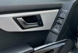 купить Mercedes-Benz GLK-Class с пробегом, 2012 года