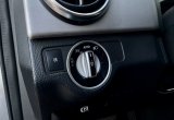 купить б/у автомобиль Mercedes-Benz GLK-Class 2012 года