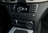 Mercedes-Benz GLK-Class 2012 года за 1 749 900 рублей
