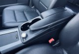 подержанный авто Mercedes-Benz GLK-Class 2012 года