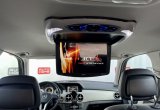 объявление о продаже Mercedes-Benz GLK-Class 2012 года