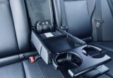купить Mercedes-Benz GLK-Class с пробегом, 2012 года