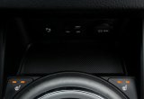 Kia Sportage 2015 года за 1 499 990 рублей