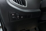 подержанный авто Kia Sportage 2015 года