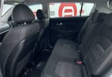купить Kia Sportage с пробегом, 2015 года