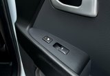 купить б/у автомобиль Kia Sportage 2015 года