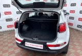 Kia Sportage 2015 года за 1 499 990 рублей