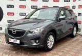 продажа Mazda CX-5
