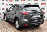купить б/у автомобиль Mazda CX-5 2013 года