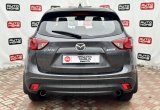 Mazda CX-5 2013 года за 1 150 000 рублей
