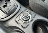 объявление о продаже Mazda CX-5 2013 года