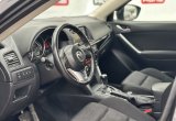 купить Mazda CX-5 с пробегом, 2013 года