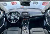 купить б/у автомобиль Mazda CX-5 2013 года