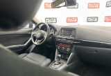 Mazda CX-5 2013 года за 1 150 000 рублей