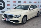 продажа Mercedes-Benz E-Class