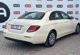 Mercedes-Benz E-Class 2020 года за 2 650 000 рублей