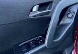 купить б/у автомобиль Hyundai Creta 2018 года