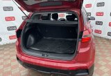объявление о продаже Hyundai Creta 2018 года