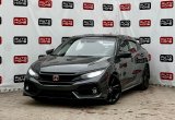 продажа Honda Civic