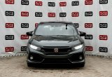 фотографии Honda Civic