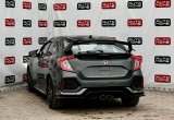 Honda Civic 2018 года за 1 679 990 рублей
